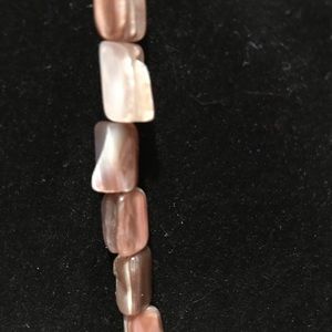 Premier Designs necklace